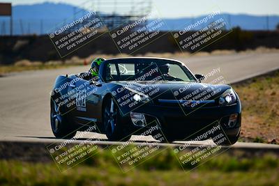 media/Feb-10-2024-Speed Ventures (Sat) [[60d640a62a]]/Yellow Group/Session 4 (The Bowl)/
